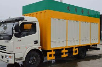 曲阳管道清洗服务电话