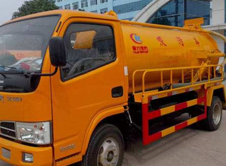 曲阳管道清洗服务项目