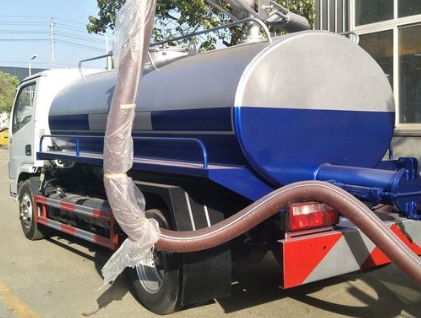 曲阳管道清洗价格明细