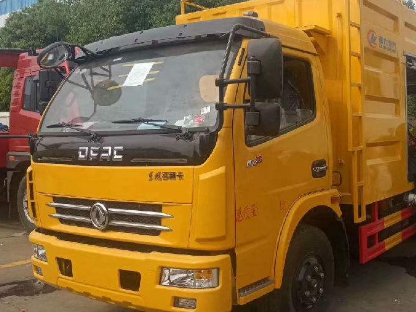 曲阳管道清洗哪家好