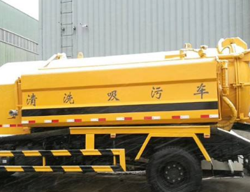 曲阳管道气囊封堵推荐电话多少