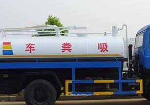 曲阳管道气囊封堵的价格多少