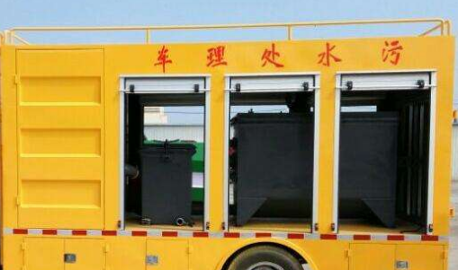 曲阳管道气囊封堵多少钱