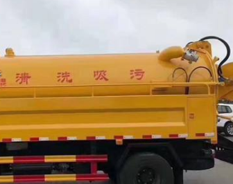 曲阳管道气囊封堵电话号码