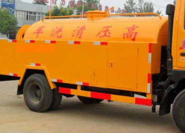 曲阳管道气囊封堵价格