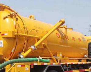 曲阳管道气囊封堵服务电话