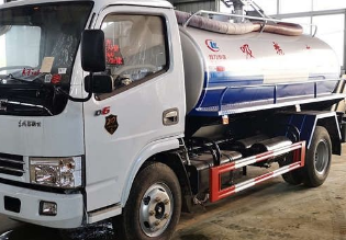 曲阳污水清运服务电话