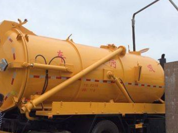 曲阳疏通下水道明码标价