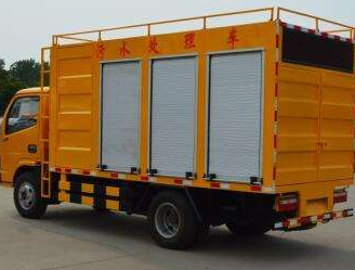 曲阳高压清洗板换多少钱