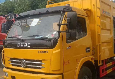 曲阳高压清洗板换多少钱