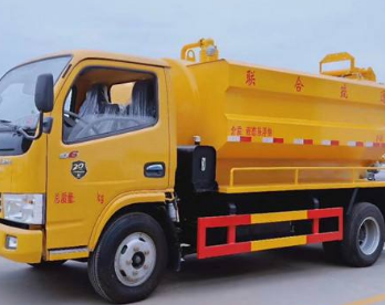 曲阳高压清洗板换哪家好