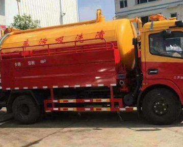 曲阳高压清洗板换哪家好