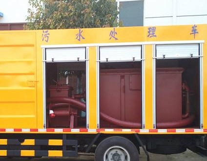 曲阳污水清运施工的电话