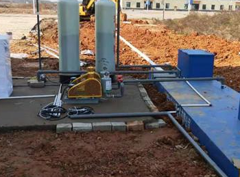 曲阳污水清运电话