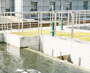 曲阳污水清运公司电话