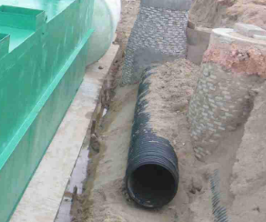 曲阳污水清运多少钱