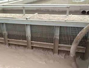 曲阳污水清运服务电话