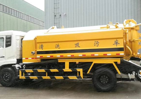 曲阳管道清洗多少钱