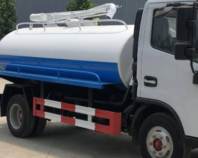 曲阳管道清洗客服的联系方式