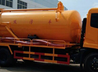 曲阳高压清洗板换多少钱