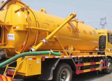 曲阳高压清洗板换价格