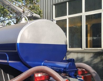 曲阳疏通下水道的电话