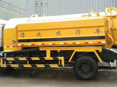 曲阳高压清洗板换价格明细