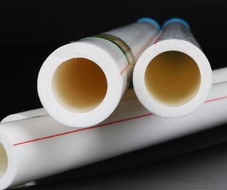 曲阳管道清洗哪家好