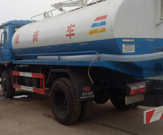 曲阳非开挖管道施工价格多少