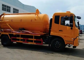 曲阳非开挖管道施工哪家好