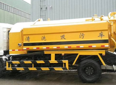 曲阳非开挖管道施工服务电话