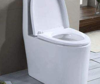 曲阳管道清洗推荐的公司电话