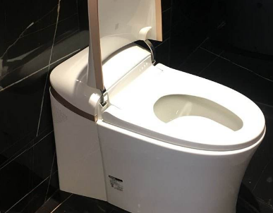 曲阳管道清洗多少钱