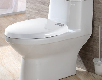 曲阳管道清洗哪家好