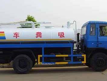 曲阳管道清洗公司的推荐客服