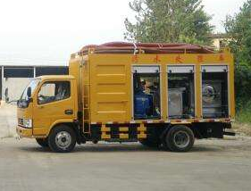 曲阳污水清运服务电话