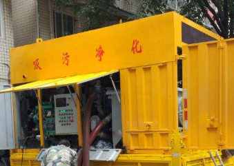 曲阳管道气囊封堵推荐哪家公司