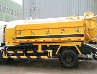 曲阳管道气囊封堵哪家好