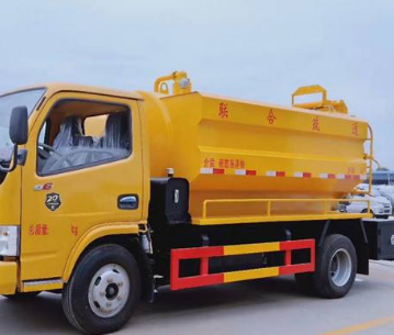 曲阳管道气囊封堵价格明细