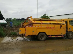曲阳非开挖管道施工运营电话