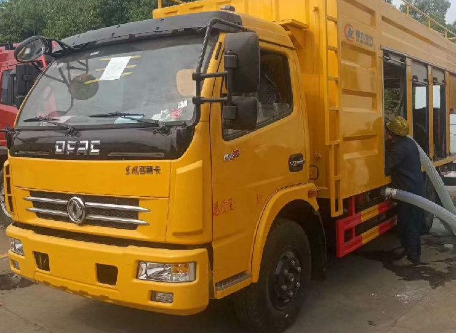 曲阳非开挖管道施工多少钱