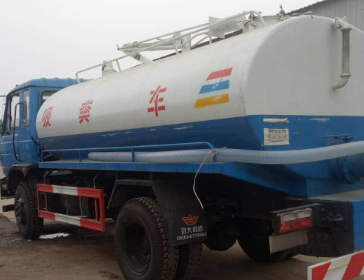 曲阳非开挖管道施工哪家好