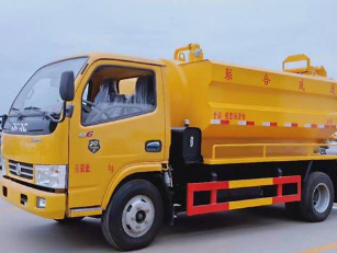 曲阳管道清洗的相关信息