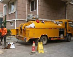 曲阳管道气囊封堵之气囊原理