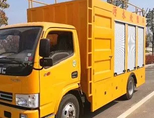 曲阳管道气囊封堵哪家好