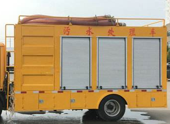 曲阳管道气囊封堵价格