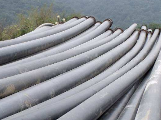 曲阳管道清洗费用是多少