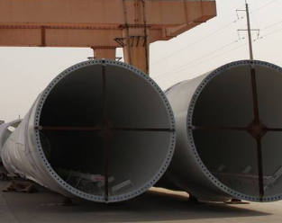 曲阳管道清洗哪家好