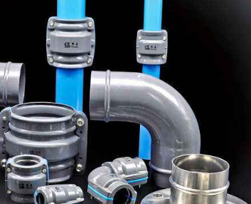 曲阳管道清洗多少钱