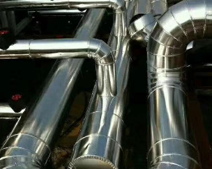 曲阳管道清洗哪家好